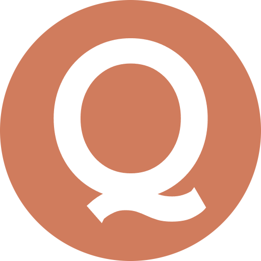 Quant Question
